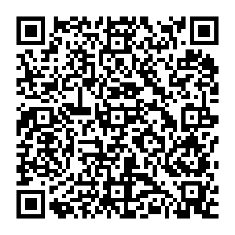 Κωδικός QR