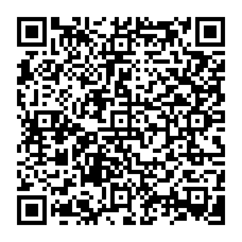 Κωδικός QR