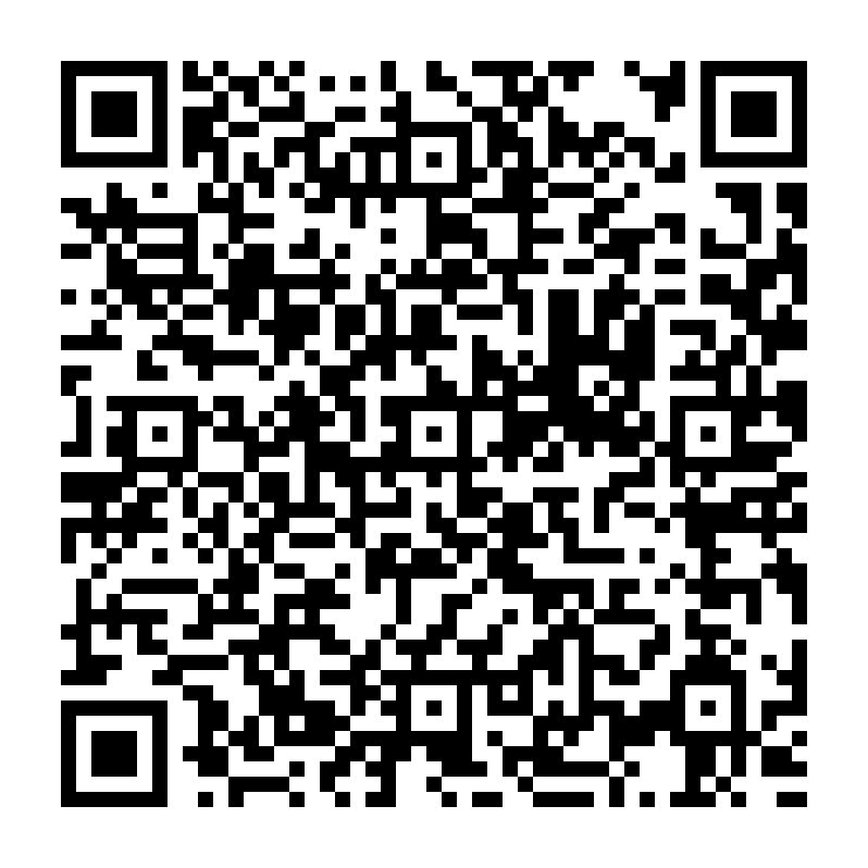 Κωδικός QR