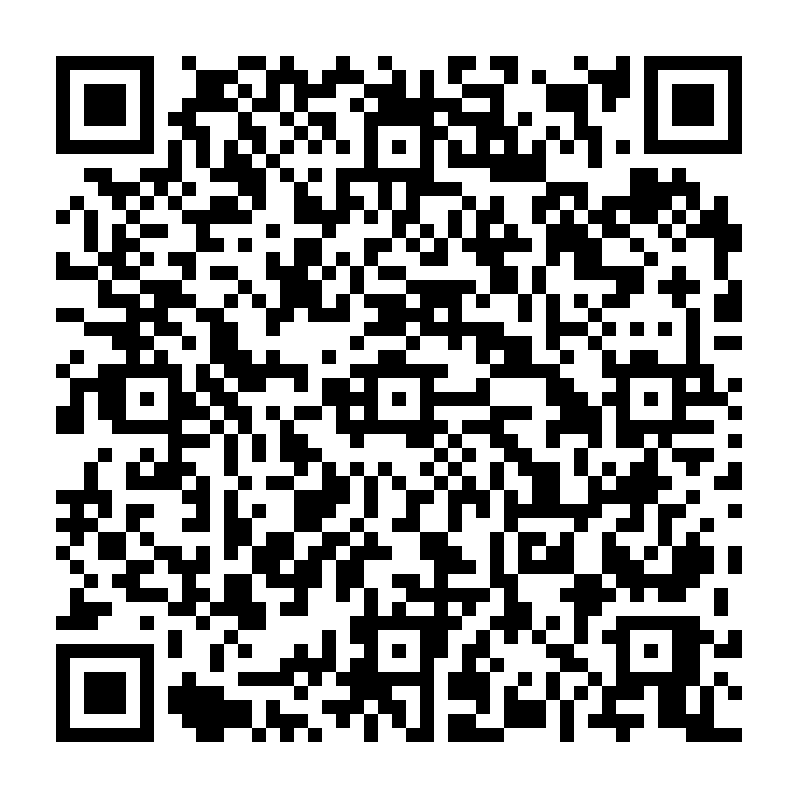 Κωδικός QR
