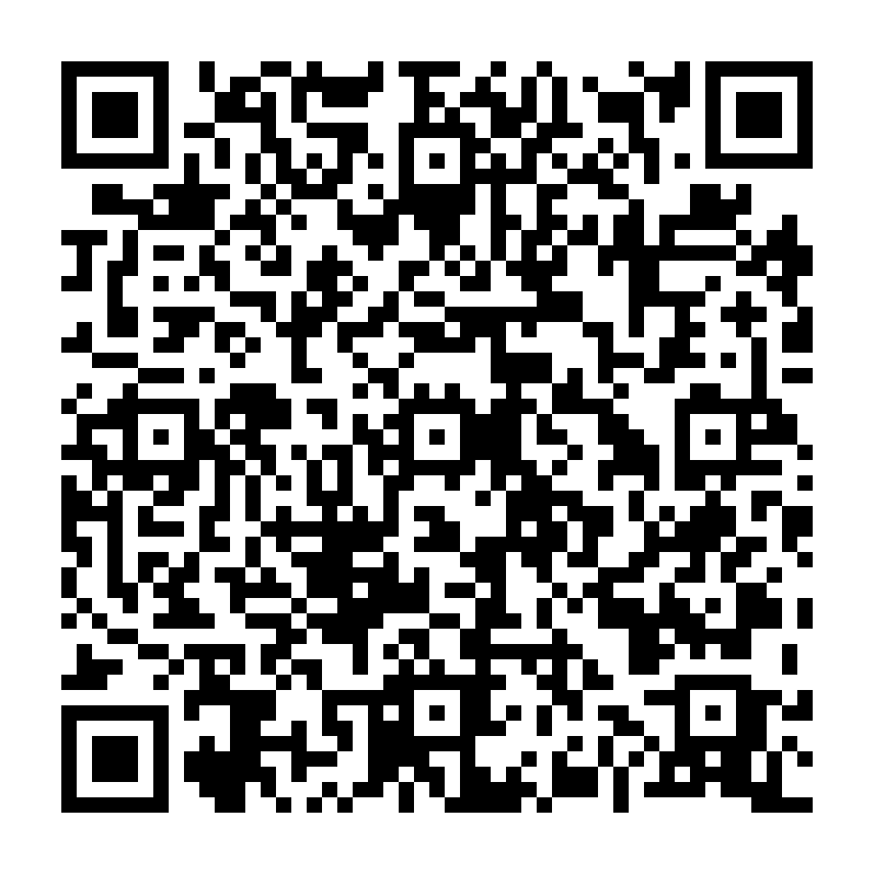 Κωδικός QR