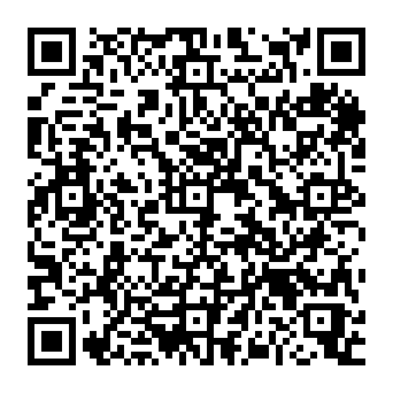 Κωδικός QR