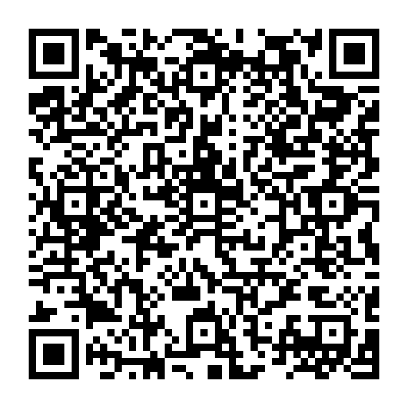 Κωδικός QR