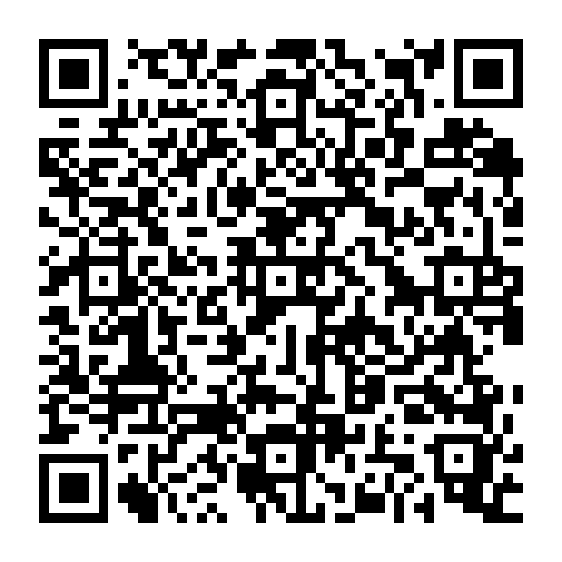 Κωδικός QR