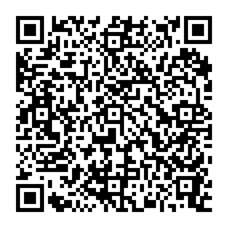 Κωδικός QR