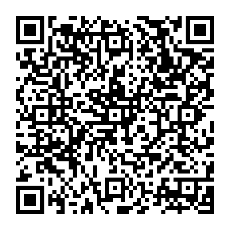 Κωδικός QR