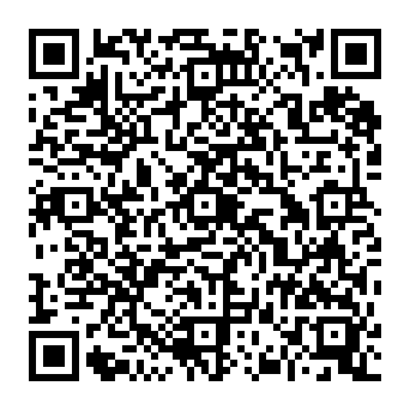 Κωδικός QR