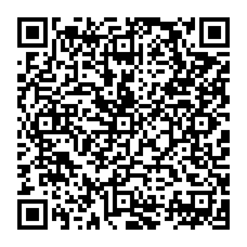 Κωδικός QR