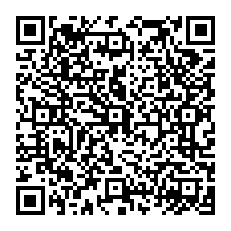 Κωδικός QR