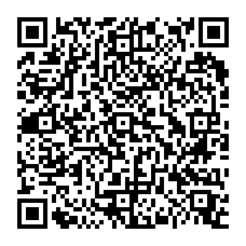 Κωδικός QR
