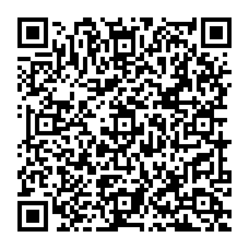 Κωδικός QR
