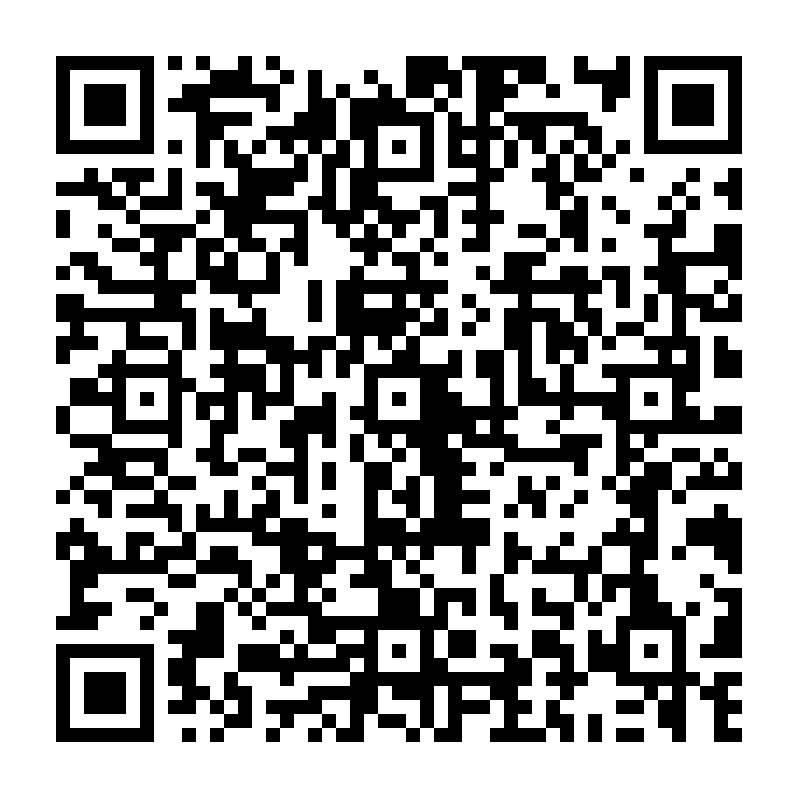 Κωδικός QR