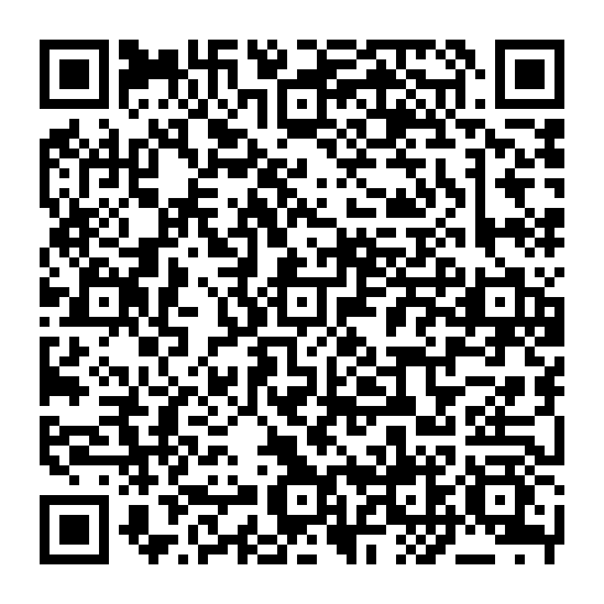 Κωδικός QR