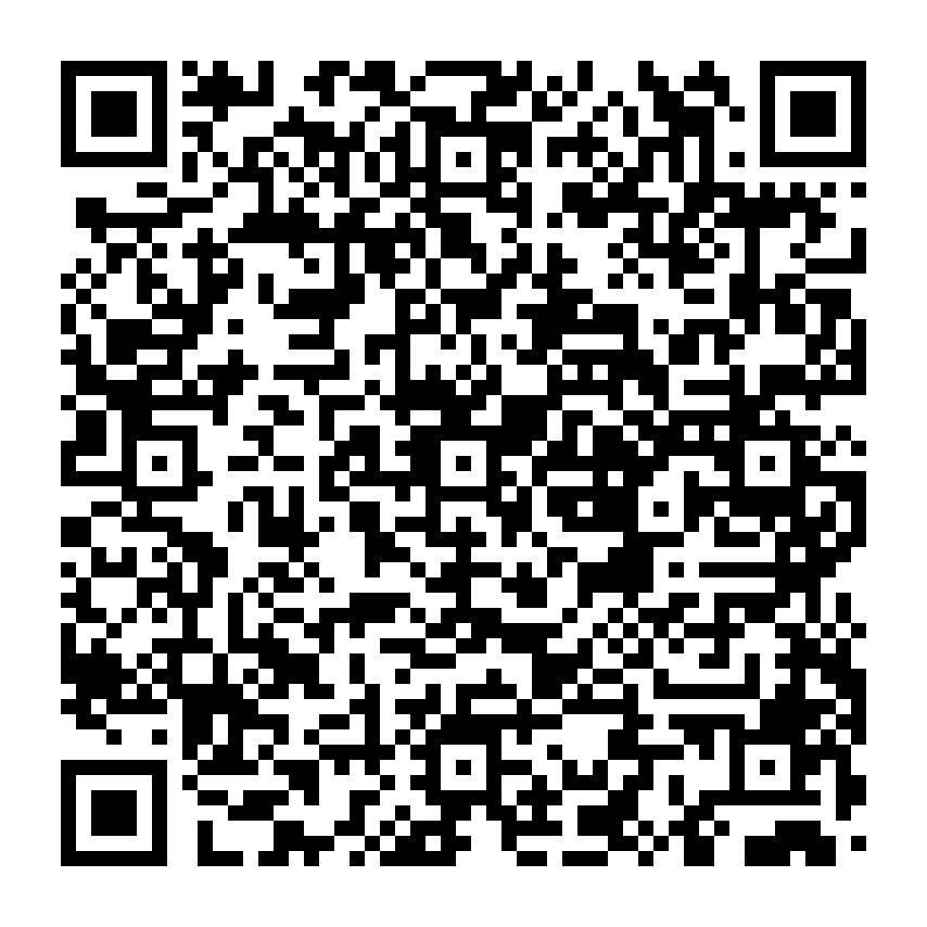 Κωδικός QR
