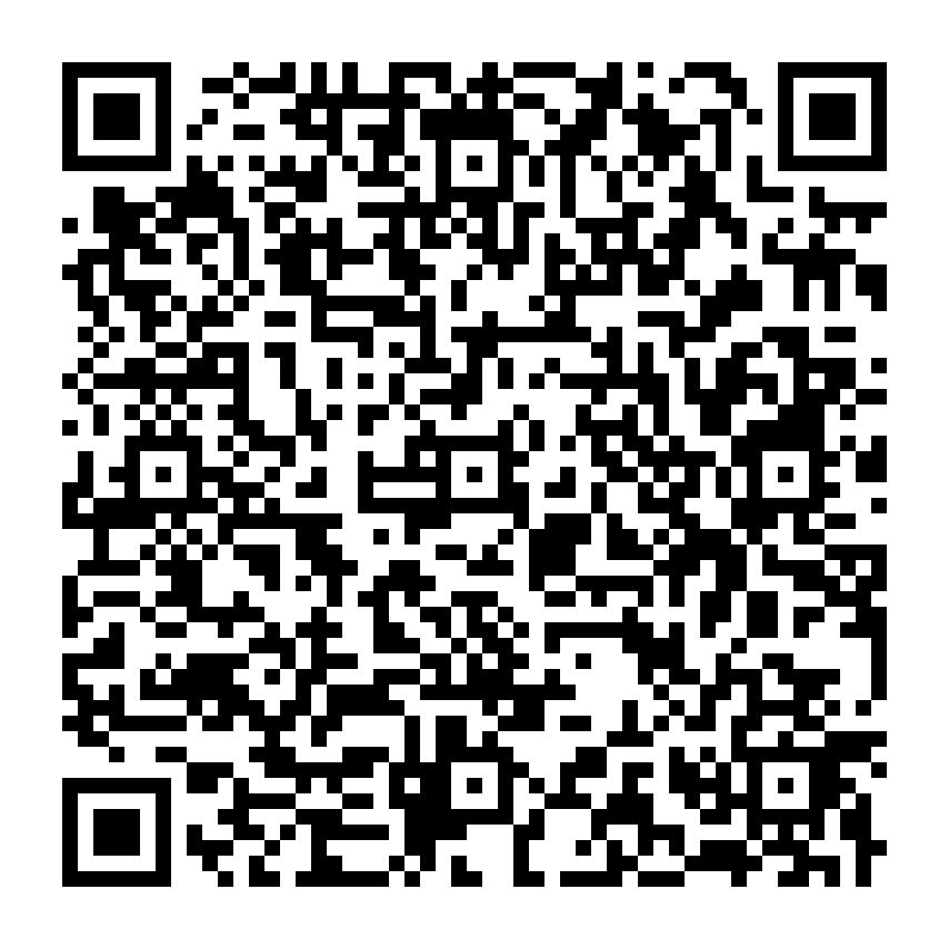 Κωδικός QR
