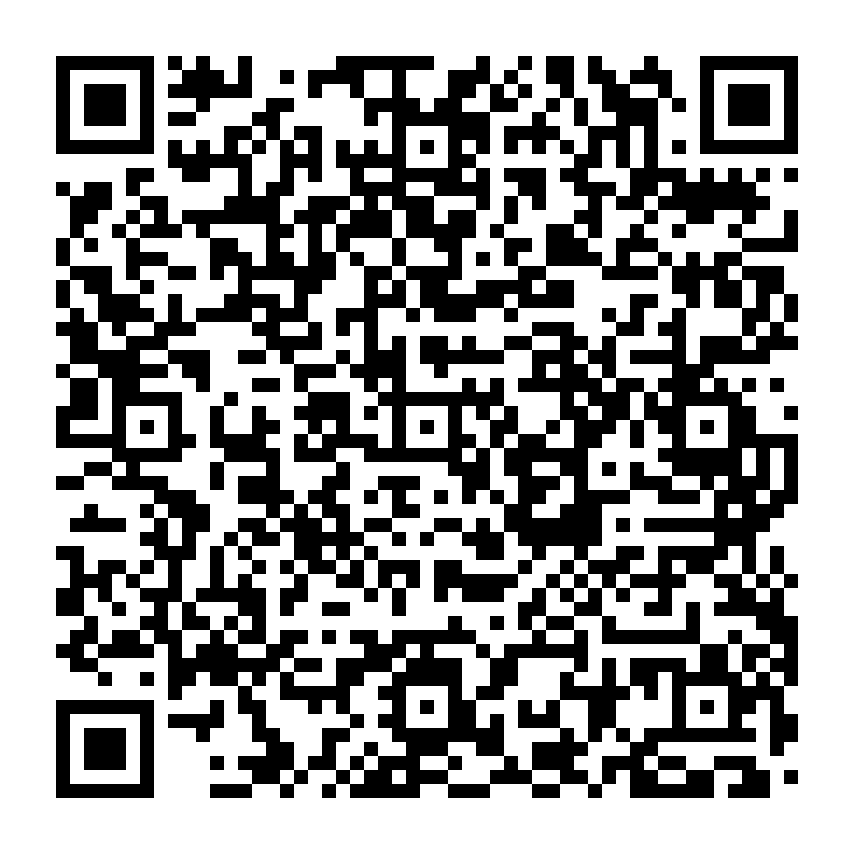 Κωδικός QR