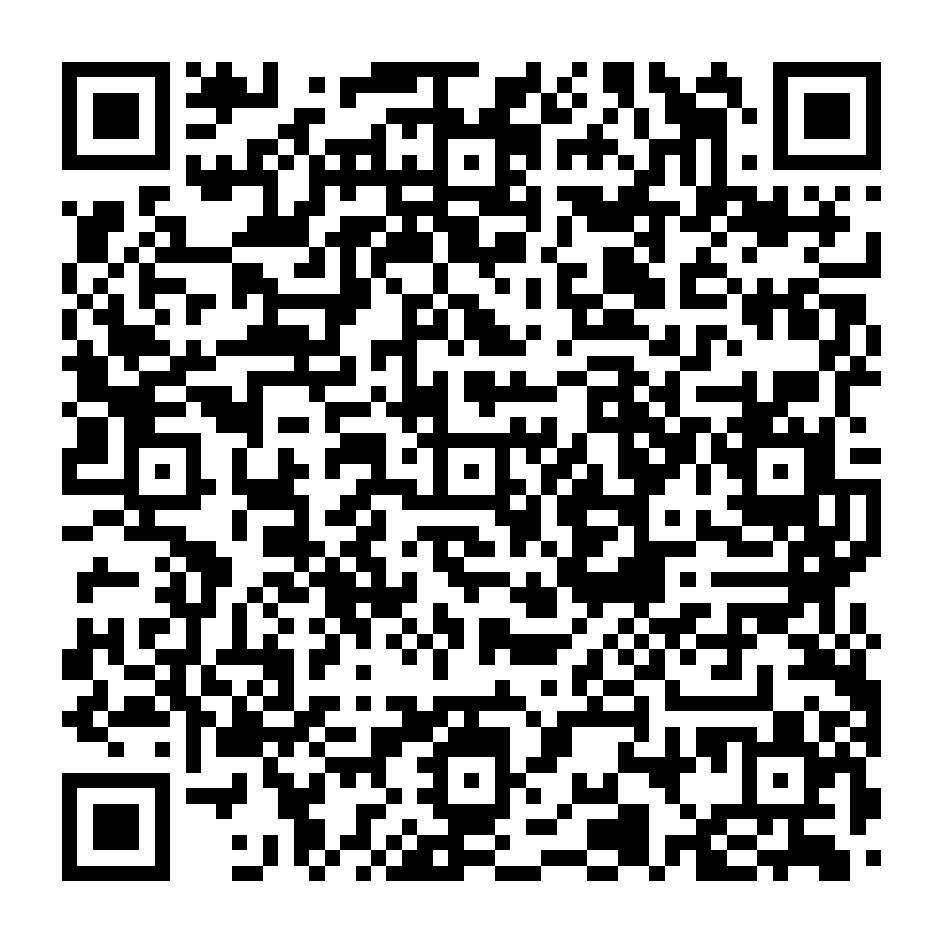 Κωδικός QR