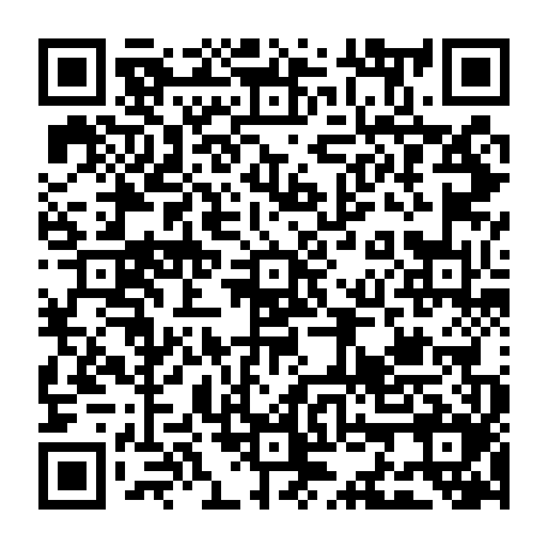 Κωδικός QR