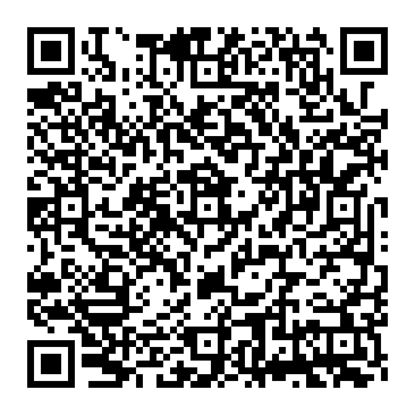 Κωδικός QR