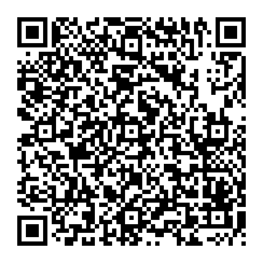Κωδικός QR