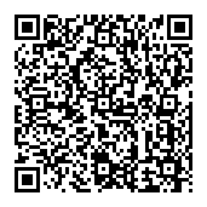 Κωδικός QR