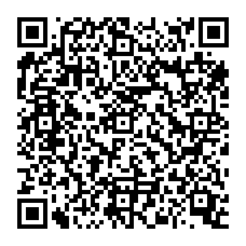 Κωδικός QR