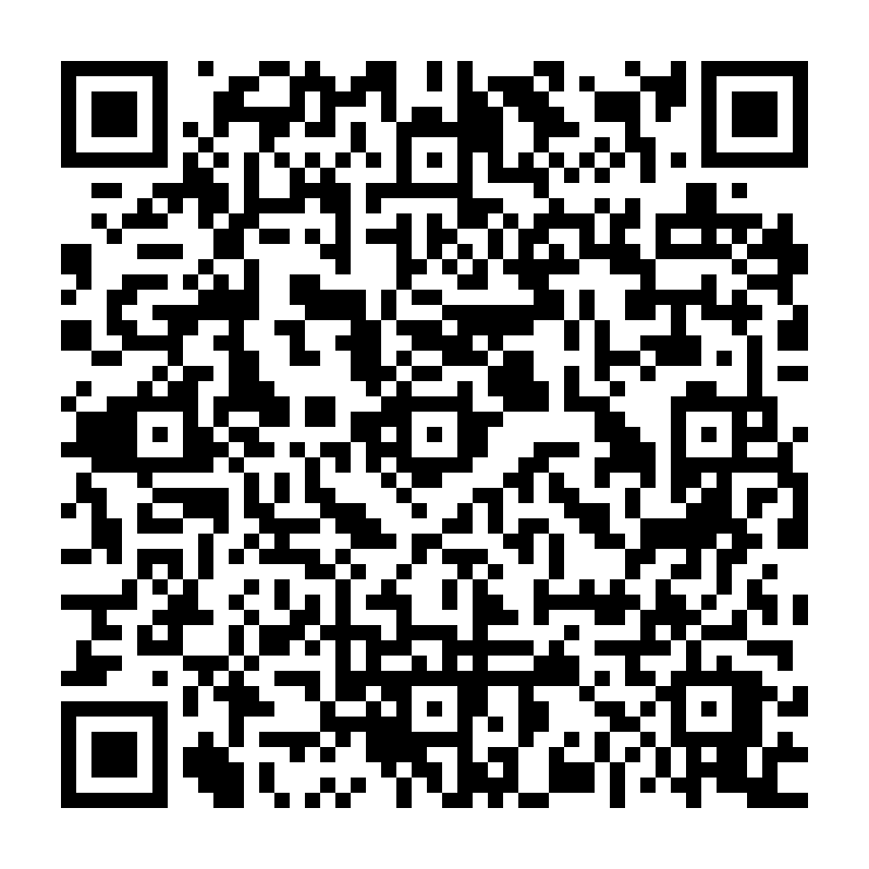 Κωδικός QR
