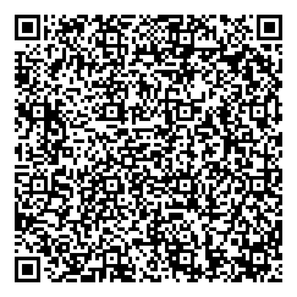 Κωδικός QR