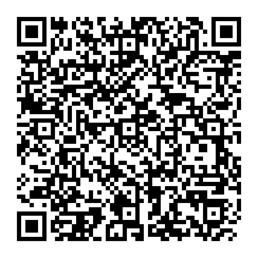 Κωδικός QR