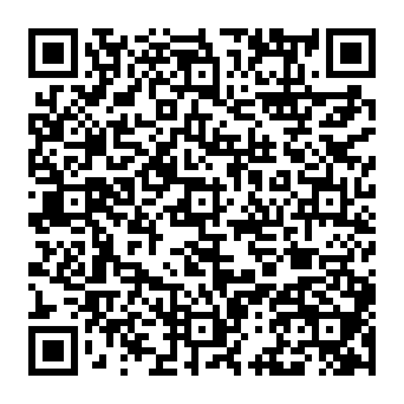 Κωδικός QR