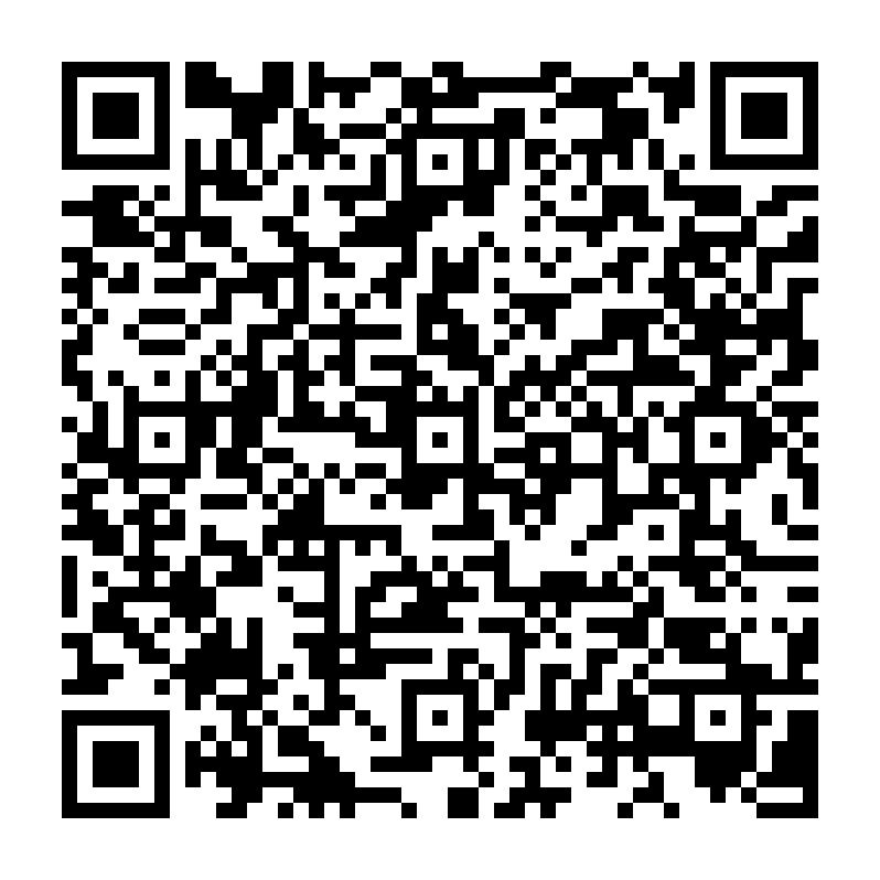 Κωδικός QR