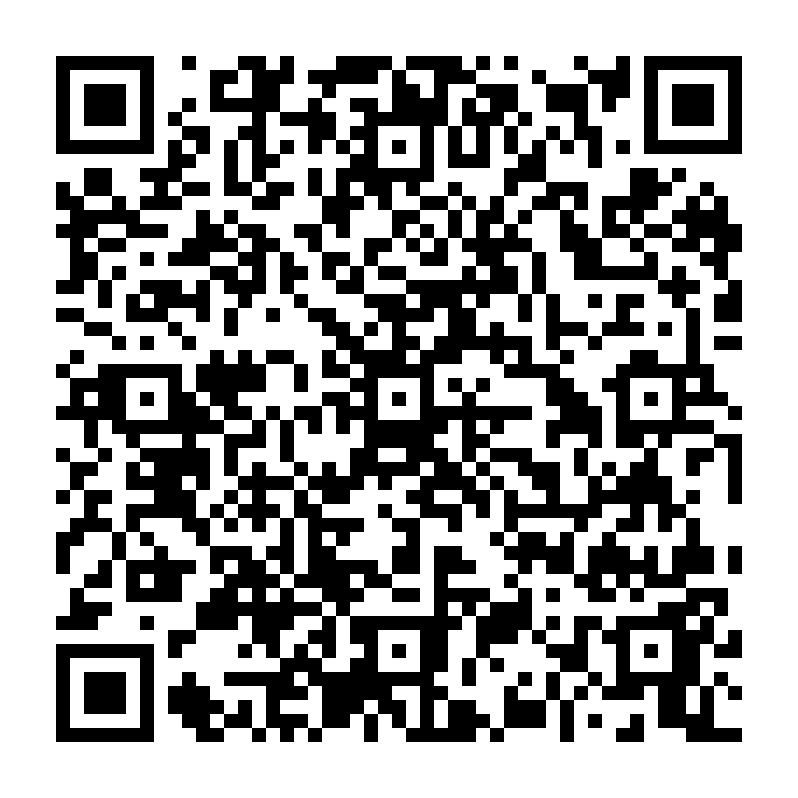Κωδικός QR