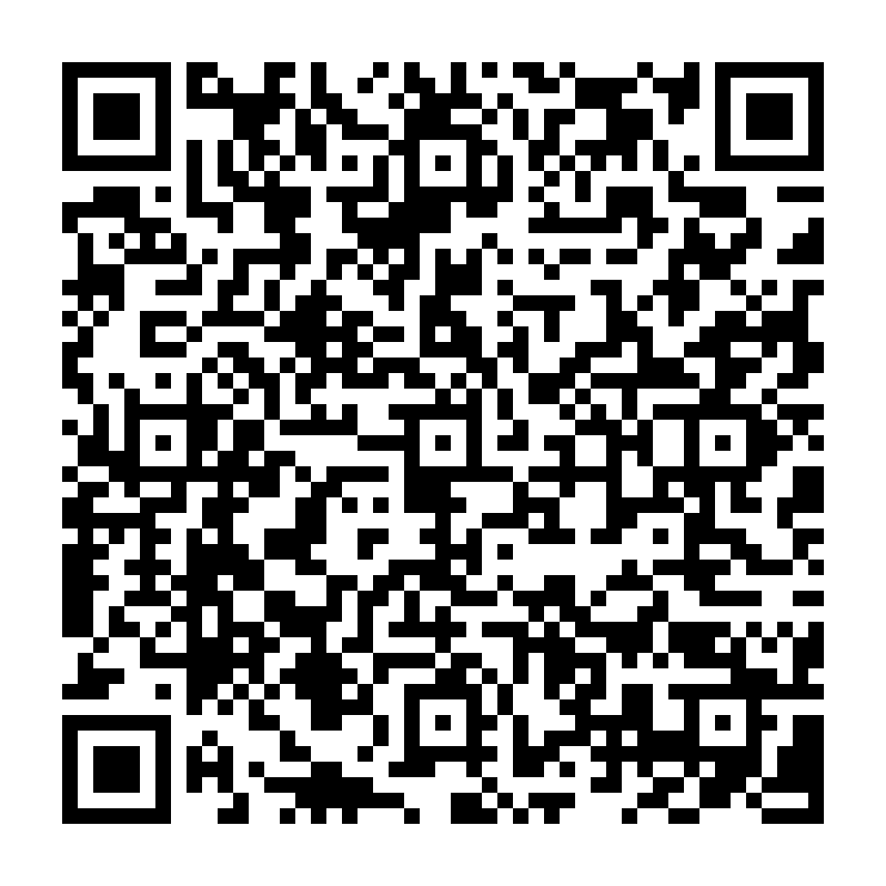 Κωδικός QR