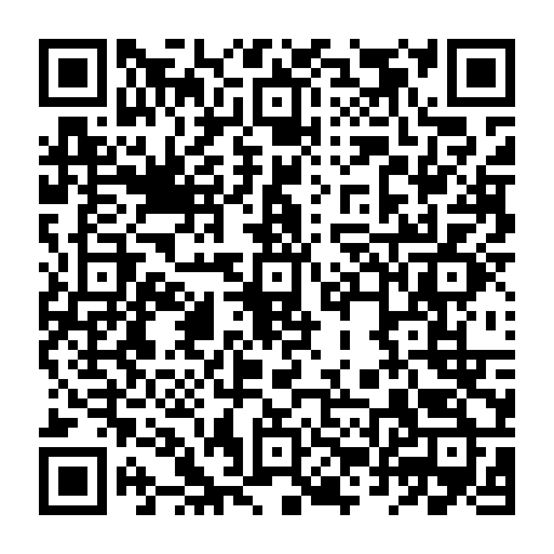 Κωδικός QR
