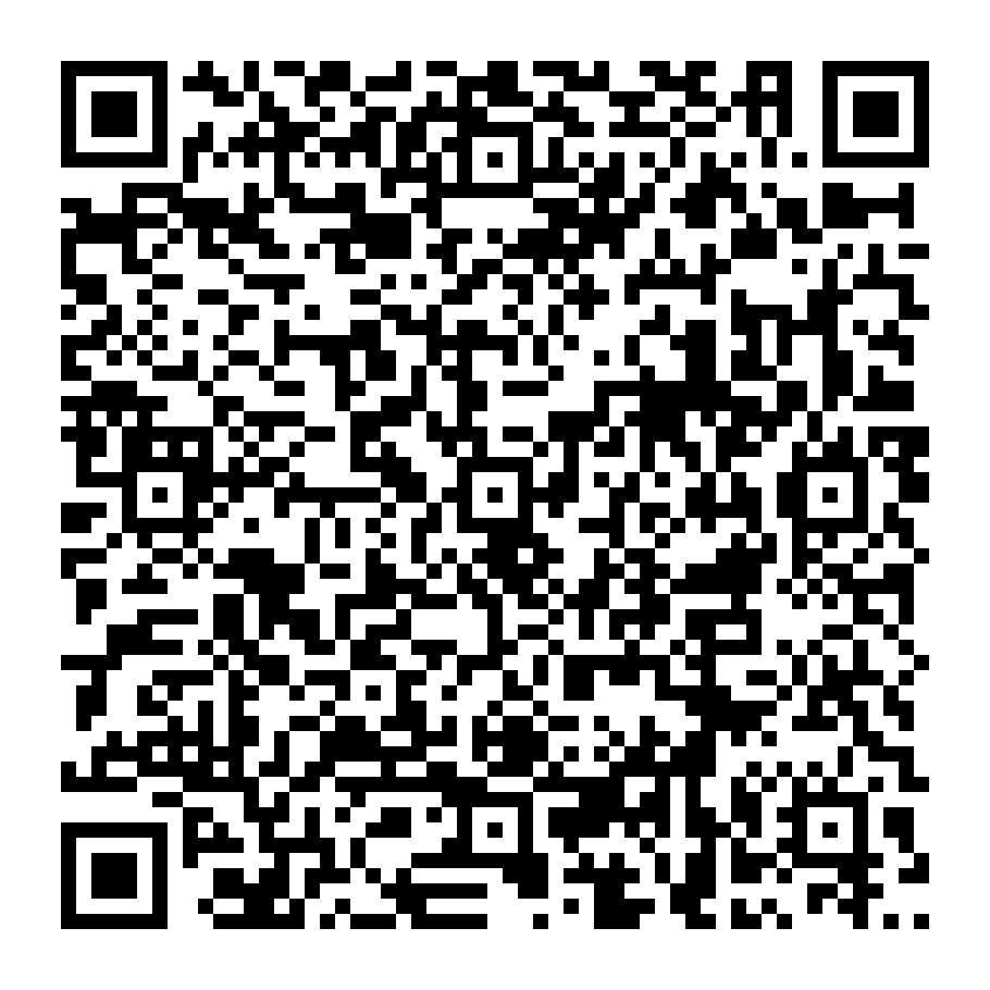 Κωδικός QR