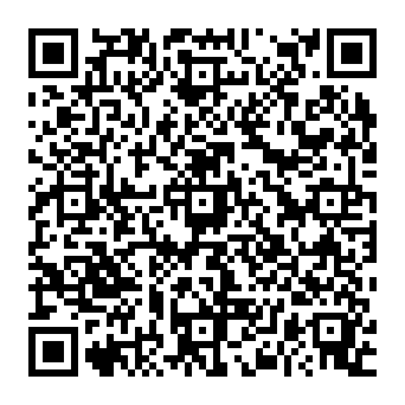 Κωδικός QR