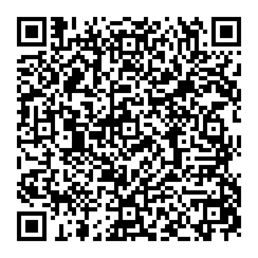 Κωδικός QR