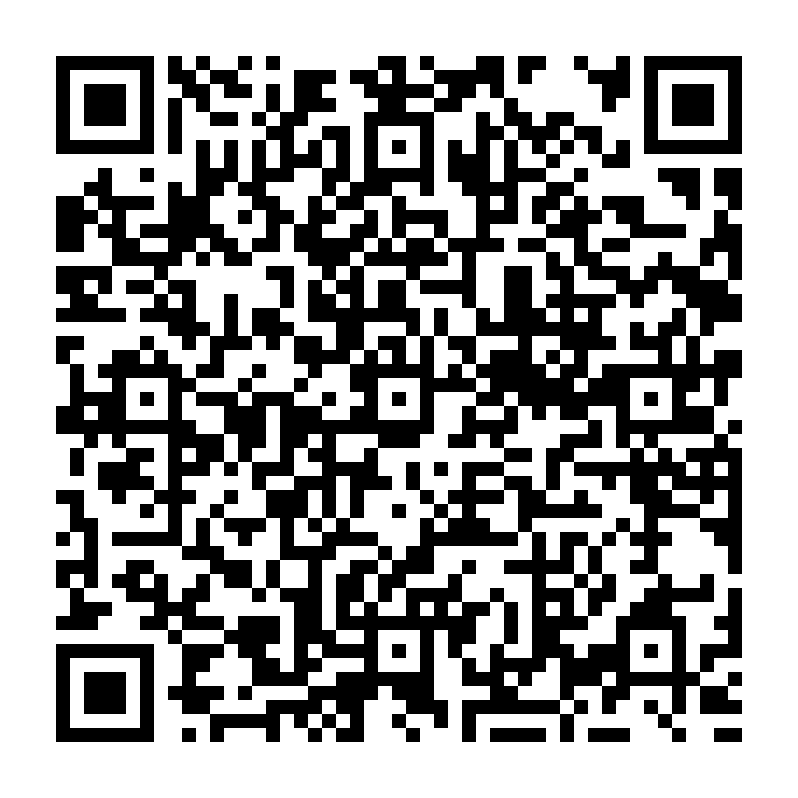 Κωδικός QR