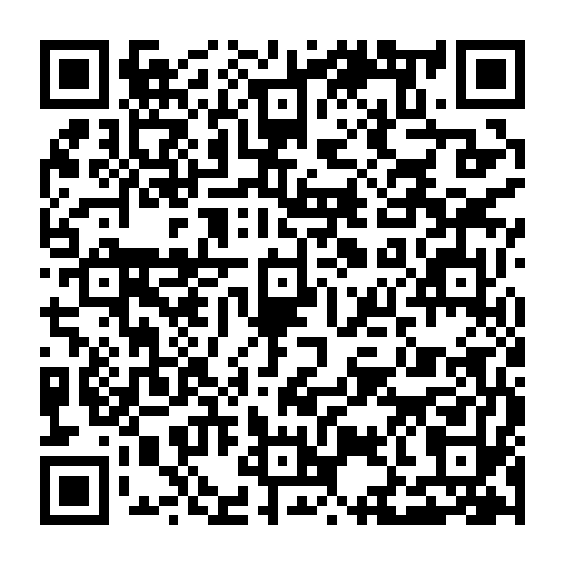 Κωδικός QR