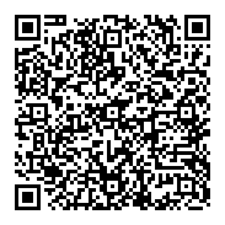 Κωδικός QR