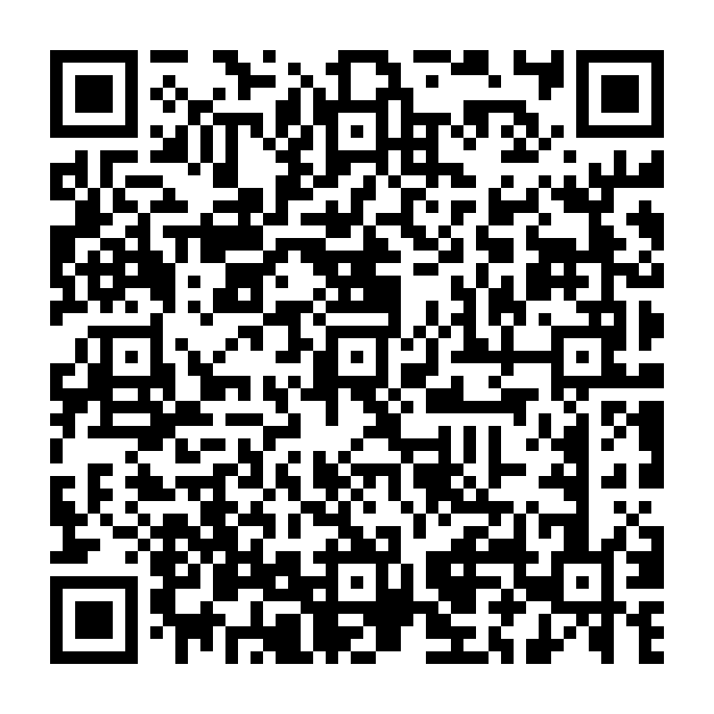 Κωδικός QR