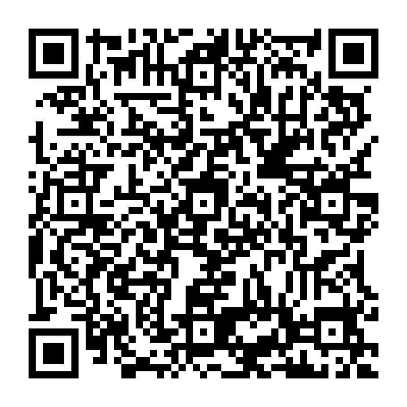 Κωδικός QR