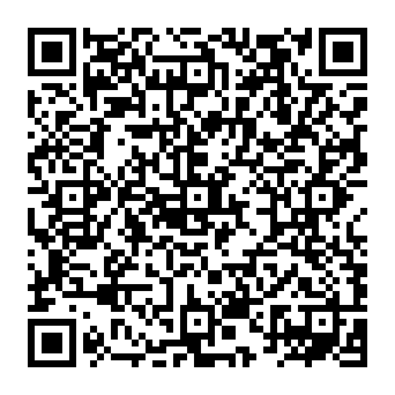 Κωδικός QR