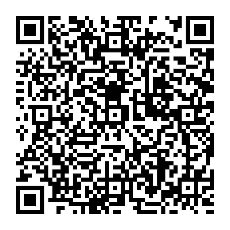 Κωδικός QR