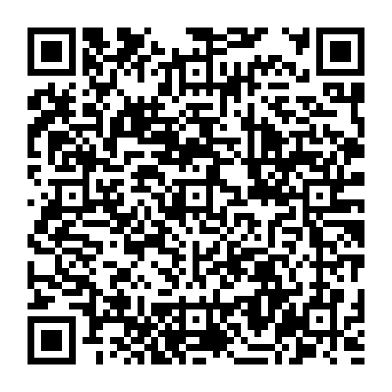 Κωδικός QR