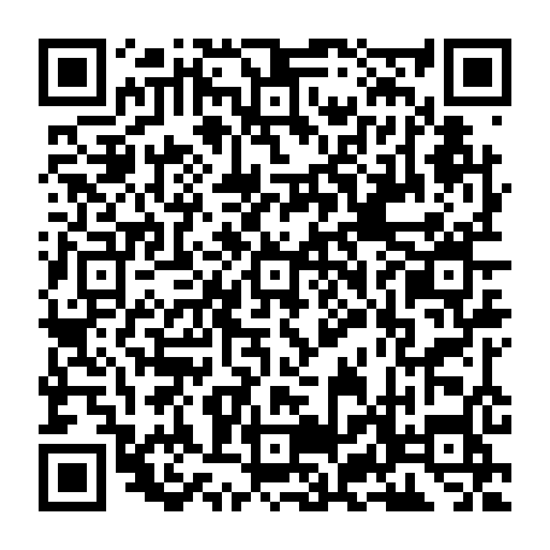 Κωδικός QR