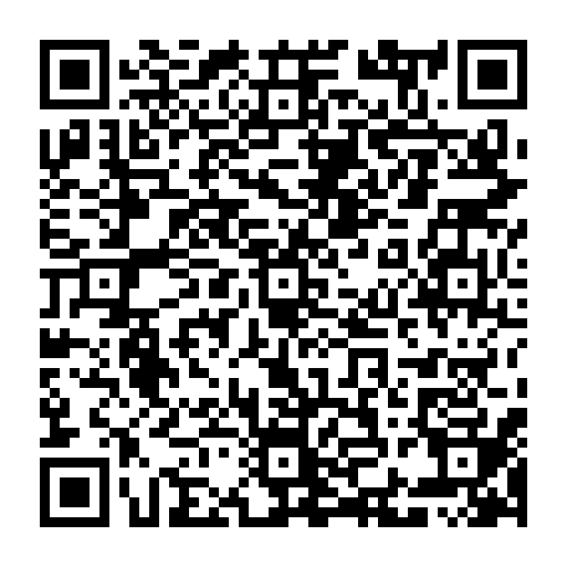 Κωδικός QR