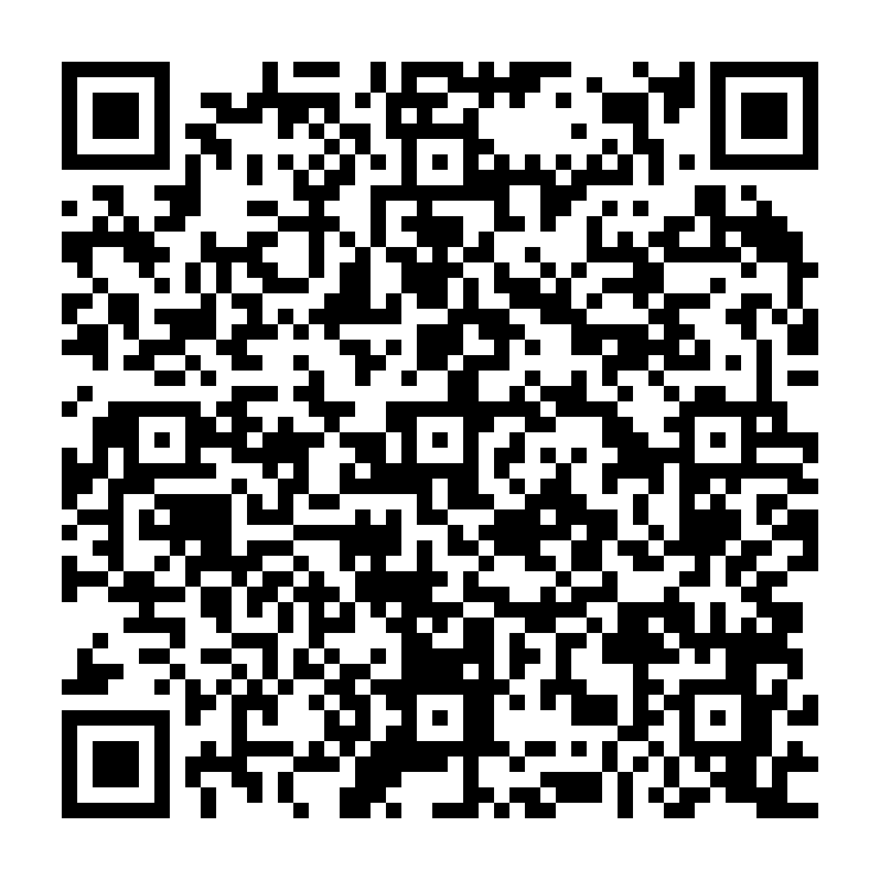 Κωδικός QR
