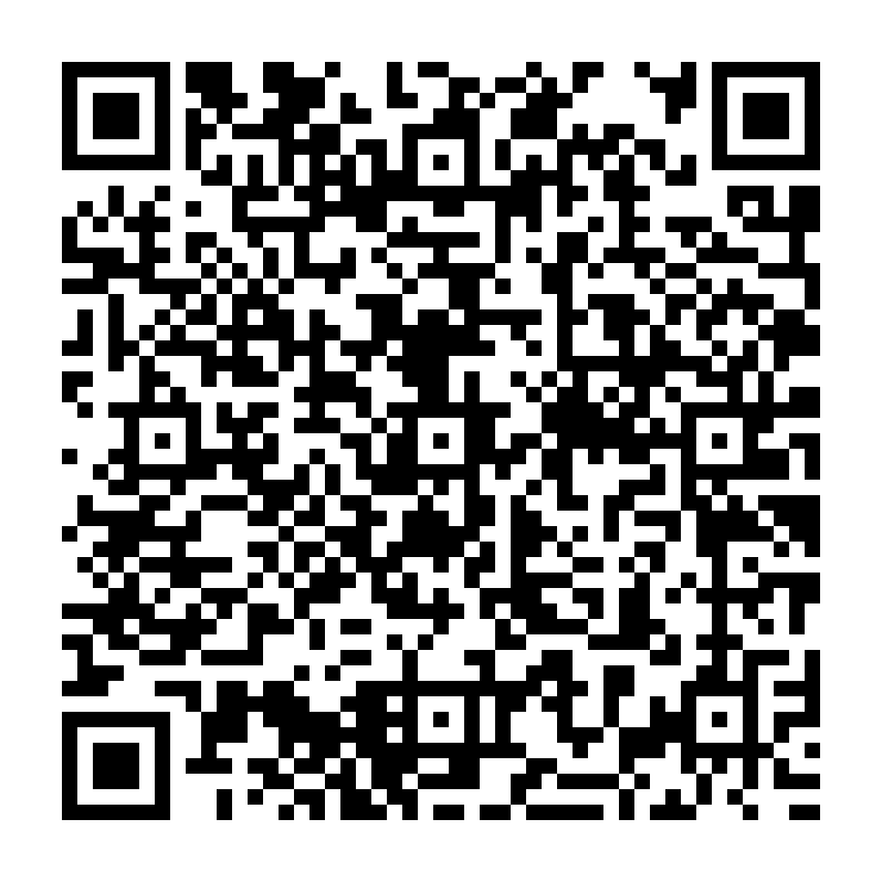 Κωδικός QR