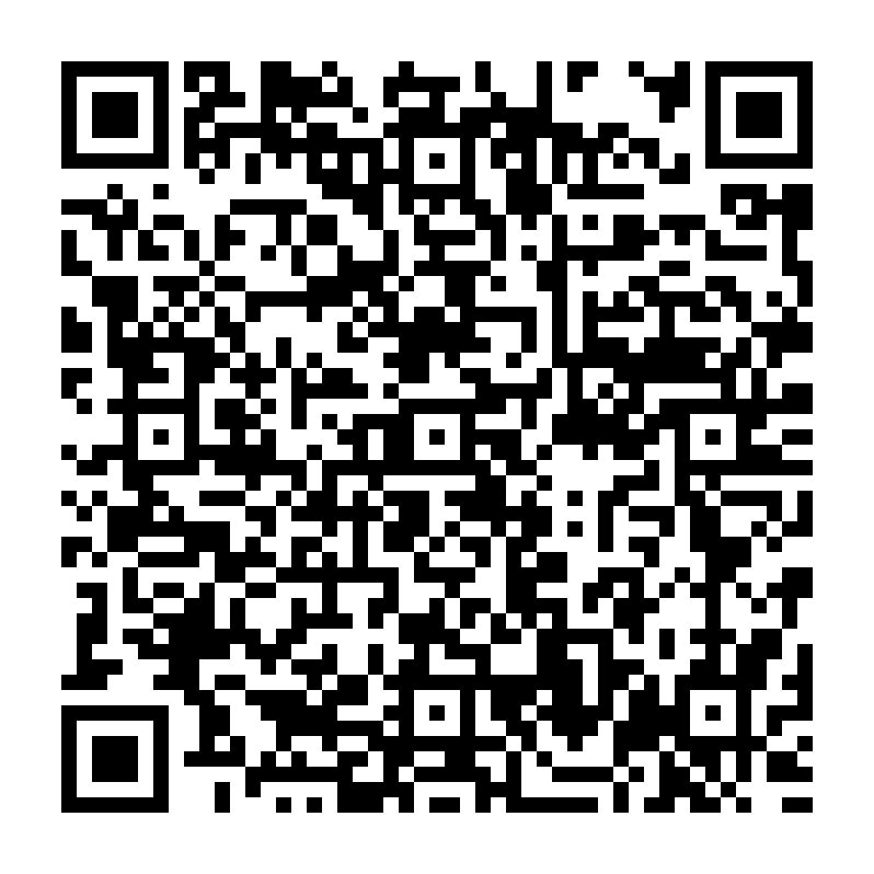 Κωδικός QR